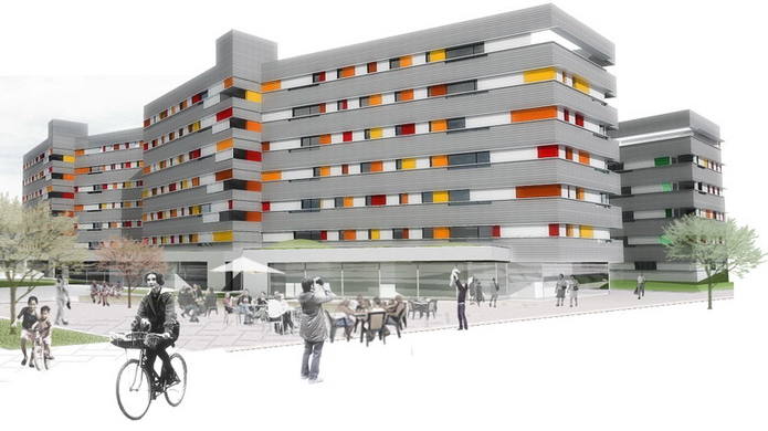 Concurso-Emvisesa-Amate-2