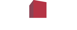 Arquermo Arquitectos