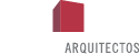 Arquermo Arquitectos