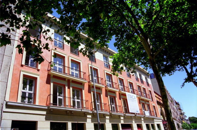 Residencial-1