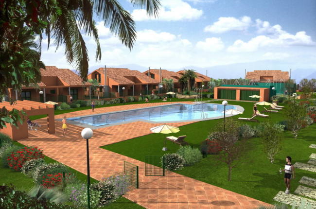 Residencial-3