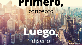 Primero