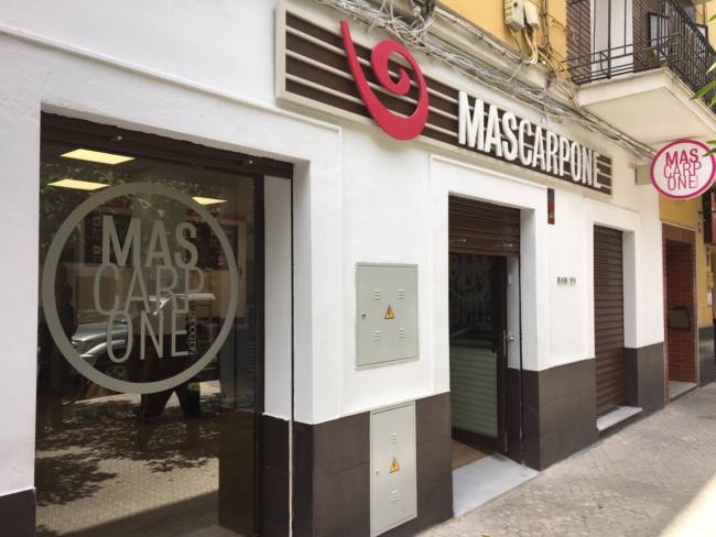 04MascarponeExt