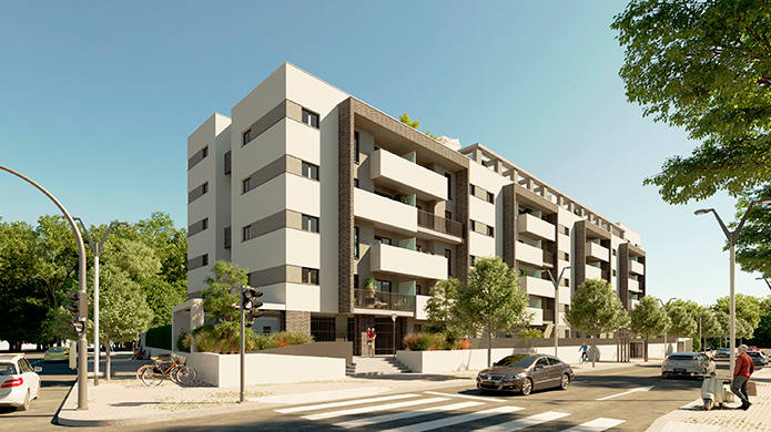 1-FachadaTerrazasMairena